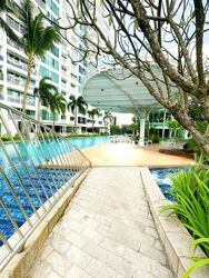Optima @ Tanah Merah (D16), Condominium #503168071